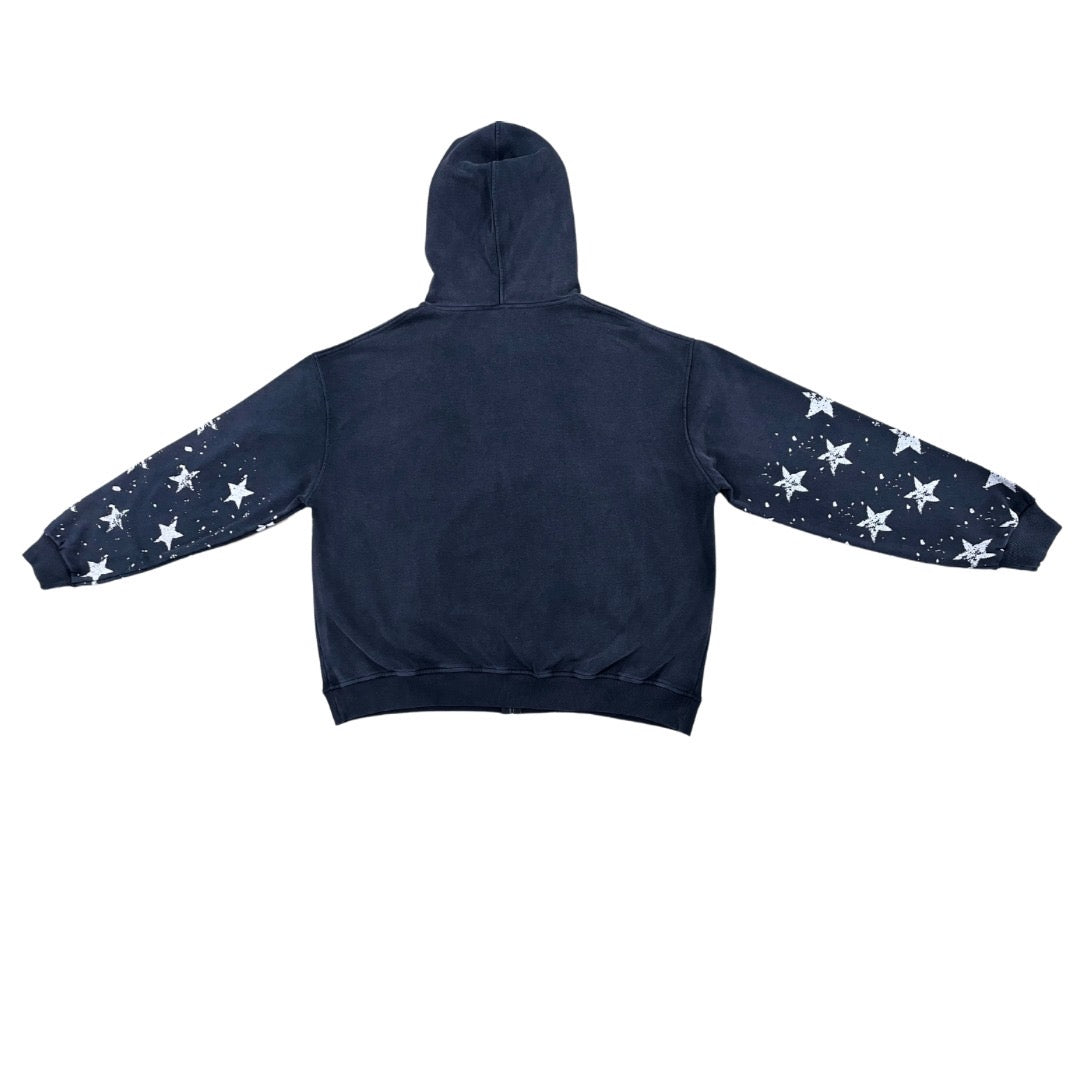 Angels & Demons Hoodie