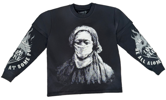 Silence T-shirt
