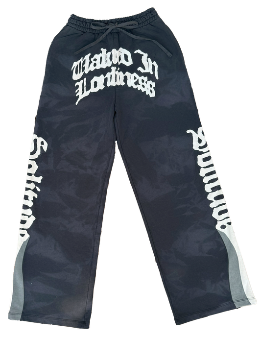 Solitude Sweatpants
