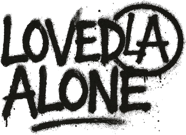 Loved Alone