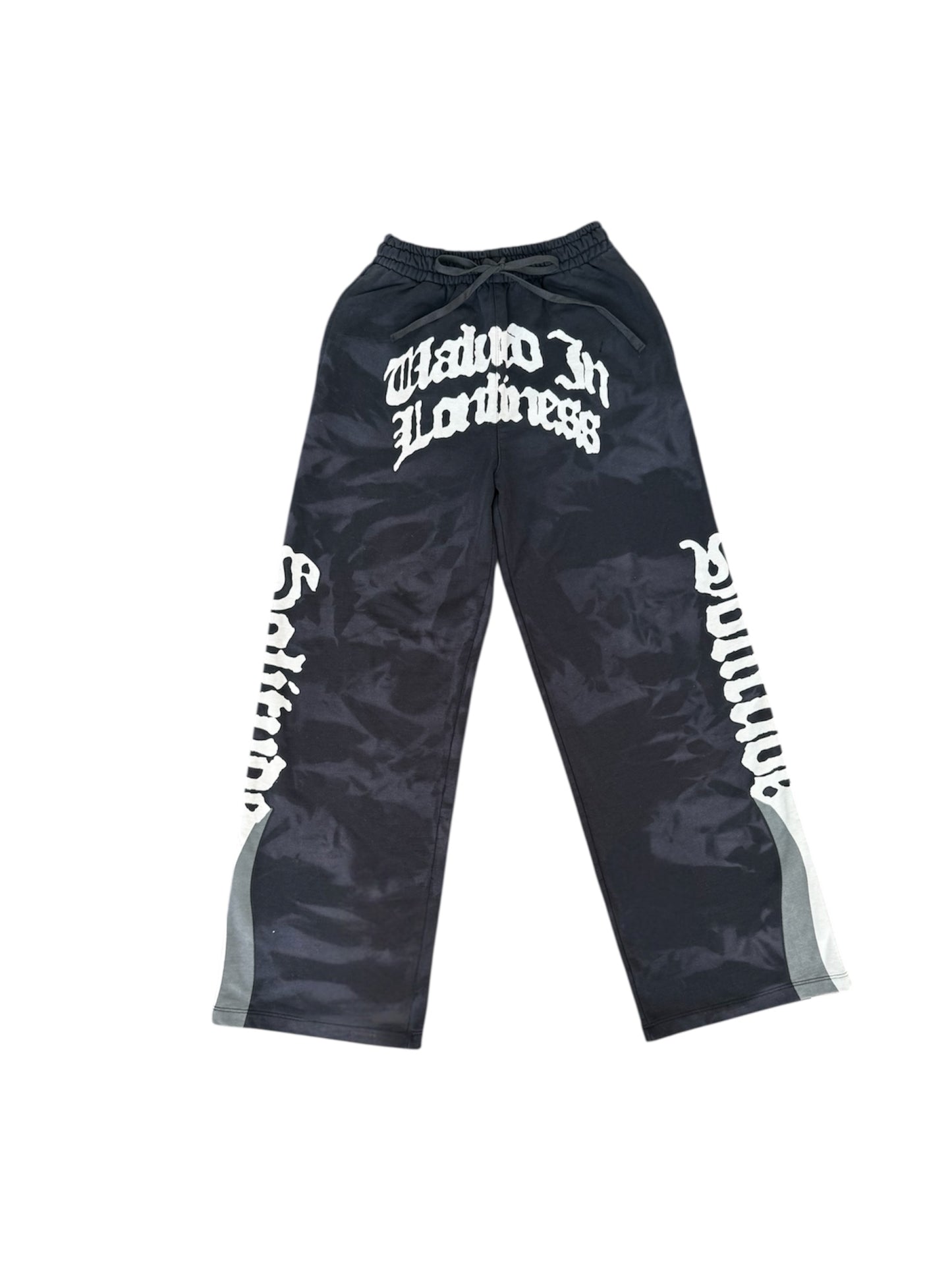 Solitude Sweatpants