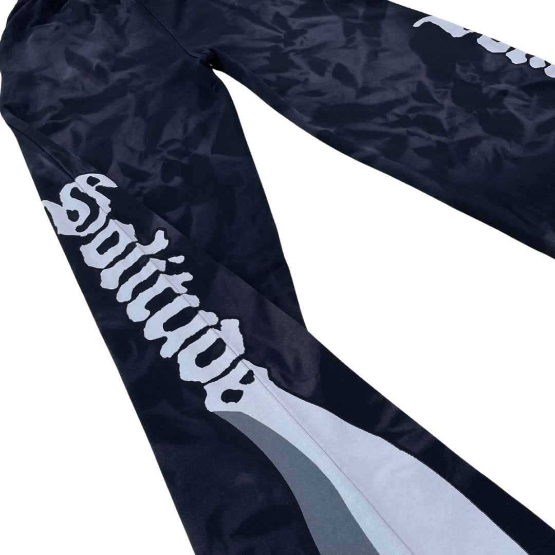 Solitude Sweatpants