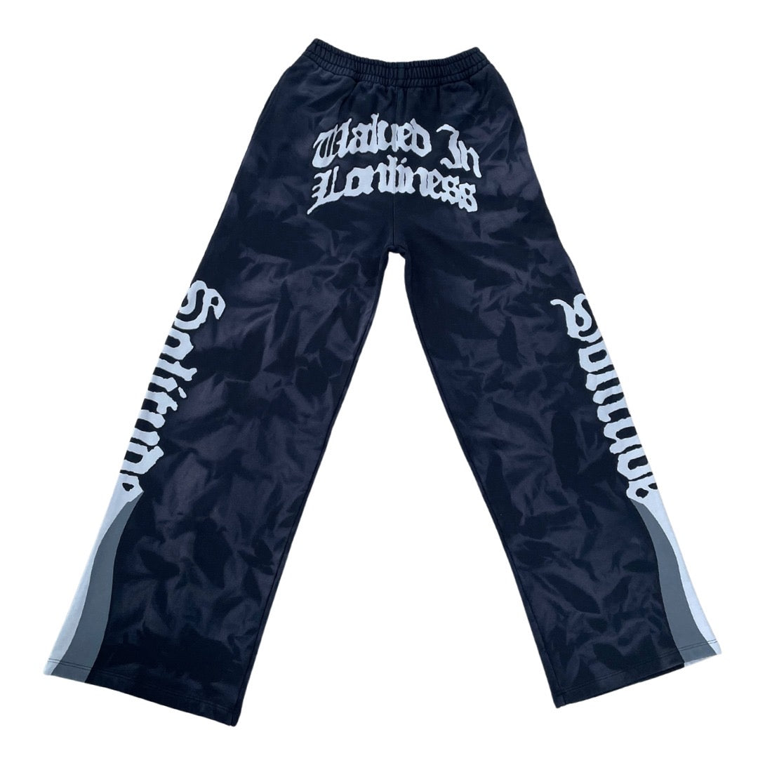 Solitude Sweatpants